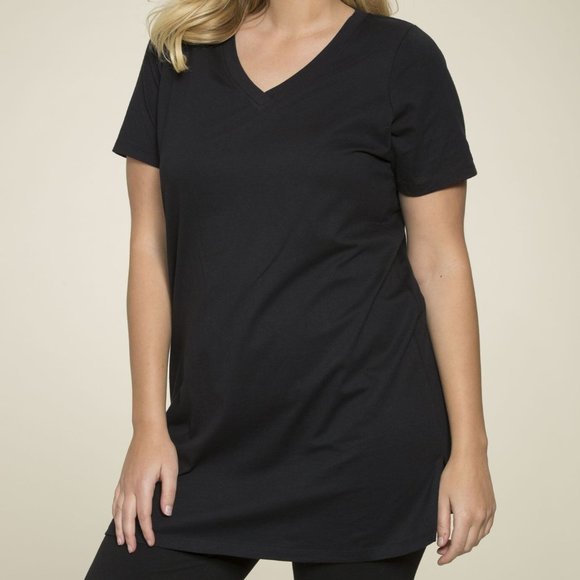 Tunic Top - Picture 1 of 1